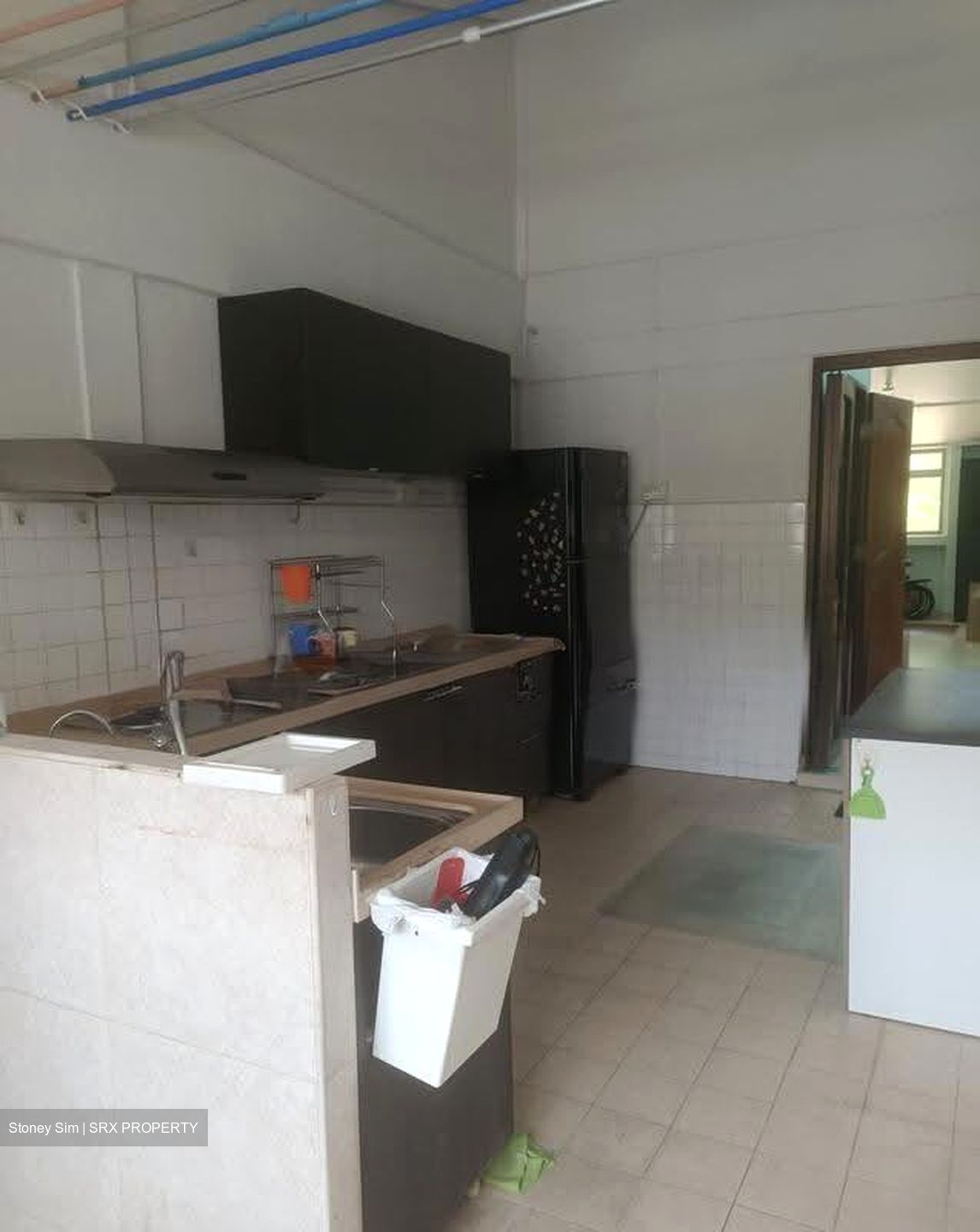 Blk 721 Clementi West Street 2 (Clementi), HDB 3 Rooms #610525221
